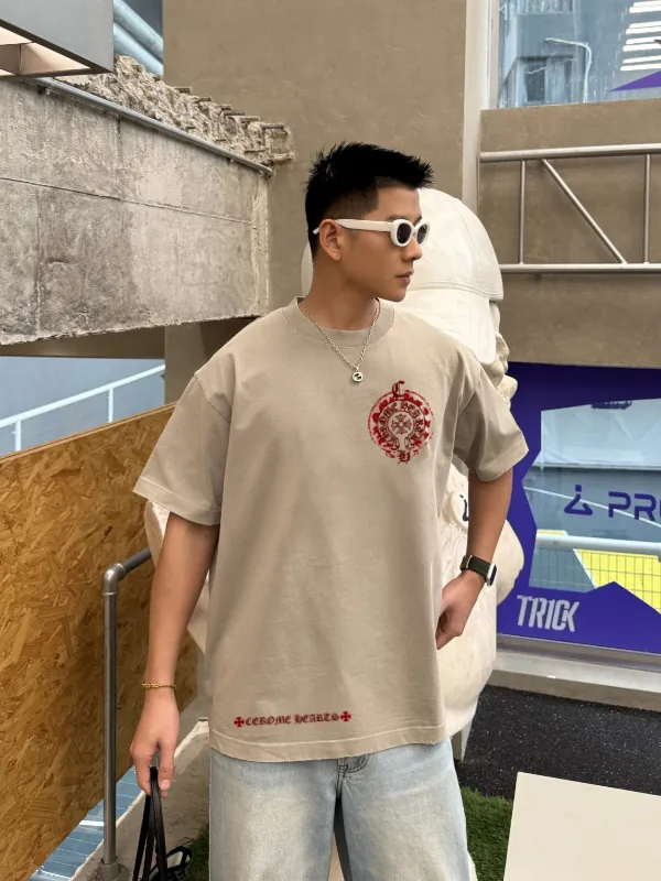 model picture